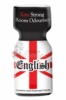English Aroma 2095